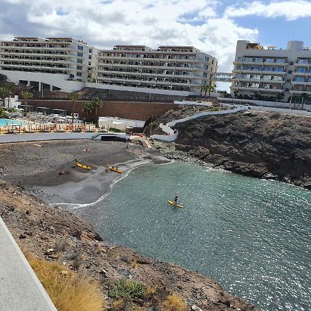 Pequeno Paraiso 阿德耶 外观 照片